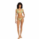 07a8b0ba-2986-4784-a2c0-48151019ce70