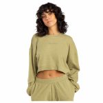 1e0466ec-68bf-4407-94fc-482f876f3cf1