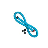 DUOTONE Oth Spare Multi Pump Hose with Adapter (SS23-onw)