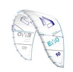 DUOTONE EVO CONCEPT BLUE 2025