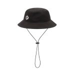 DUOTONE Bucket Hat Duotone Icon
