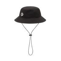 DUOTONE Bucket Hat Duotone Icon