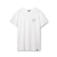 DUOTONE Tee SS True Beach men