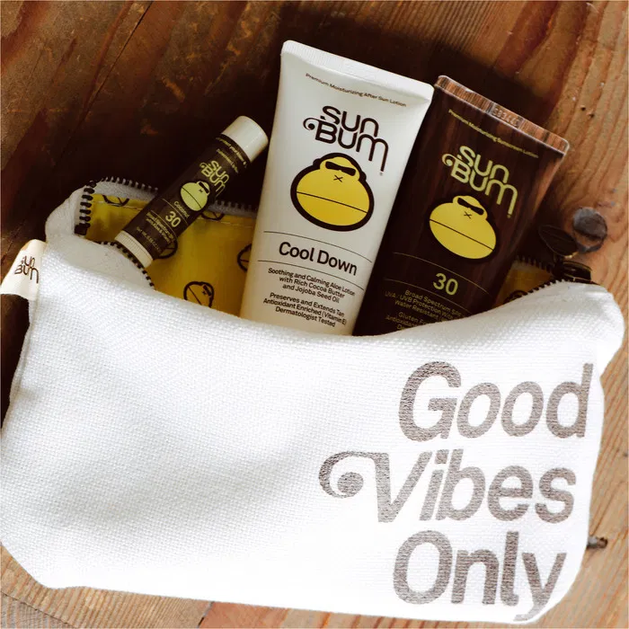 44942-2023 Sun Bum Day Tripper Sun Care Essentials SB322431 Lifestyle 2.700x700 sunbum_suncreen_kit