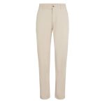 7a5ea993-9297-4f9f-b4eb-a104b8649635