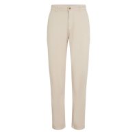 o'neill_essentials_chino_pants