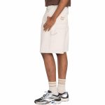 c24fa600-b4ef-489b-b171-c925558df9ec