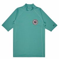 billabong_know_the_feeling_lycra