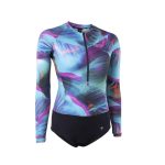 ION Swimsuit Longsleeve Women