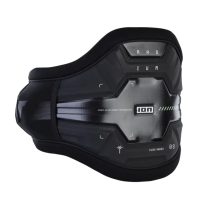 ION Radium Windsurf Harness Men