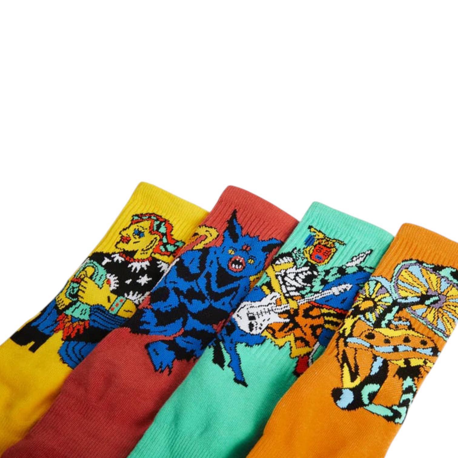 485de082-3aa9-4e41-b34a-e5689a352364 volcom_bob_mollema_socks