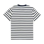 487477558_1139024314660255_4236017145574163759_n