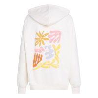 oneill_women_of_the_wave_hoodie