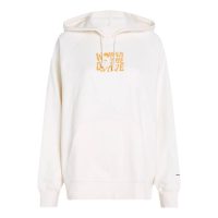oneill_women_of_the_wave_hoodie