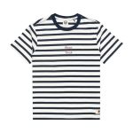 487477558_1139024314660255_4236017145574163759_n