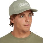 489145541_1723224358621238_4069412859319076594_n