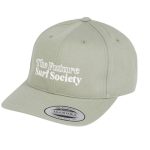 oneill_future_surf_society_cap