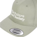 489145541_1723224358621238_4069412859319076594_n