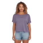 6d20fec9-2aec-4c2e-b6af-a02e4ad21b7d