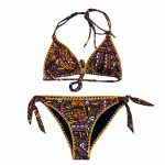 banana_moon_nuco_dimka