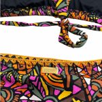 490975911_570425615505277_792703742443959367_n