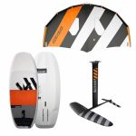 pacchetto_wingfoil_rrd