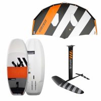 pacchetto_wingfoil_rrd