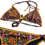 490975911_570425615505277_792703742443959367_n