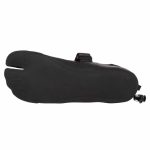 12e5651a-fca9-4db1-a884-f0b4d5531627