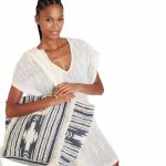 72cea793-acae-42f4-81b7-65d215bf8879