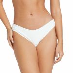 318ea03b-4c05-460c-91ee-29b4f4f8899f