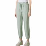 ff7a12e5-0d07-4747-9041-cdbbdddadbda