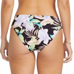 17348215-f425-42f8-bcfa-edc8d4eec5bf