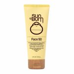 sunbum_face_lotion