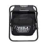 vissla_stoke_supply_back_pack_chair_combo