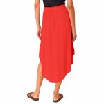 3c9dee50-bc34-460a-a04b-d599db58e885