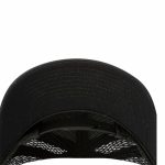 1bae4292-a2e0-4781-8c77-d53a73b422d1