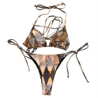 tooco_aveiro_brown_bikini