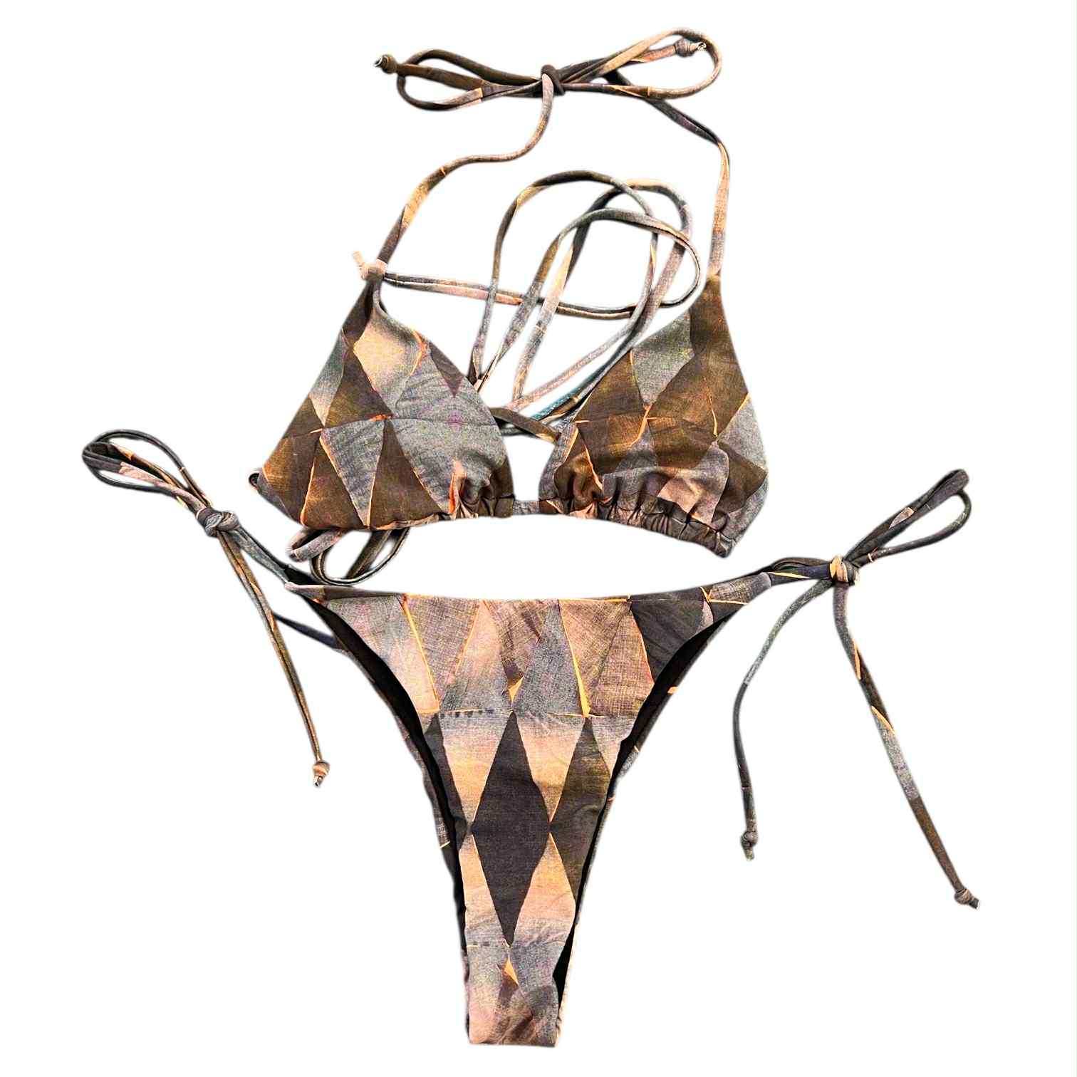 65aaac90-299e-4bfe-b27c-4fc55c38e259 tooco_aveiro_brown_bikini