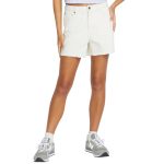 volcom_shorts_denim_beach_tshirt