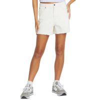 volcom_shorts_denim_beach_tshirt