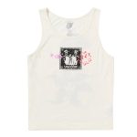 volcom_tank_top_filip_rygalski