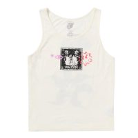 volcom_tank_top_filip_rygalski