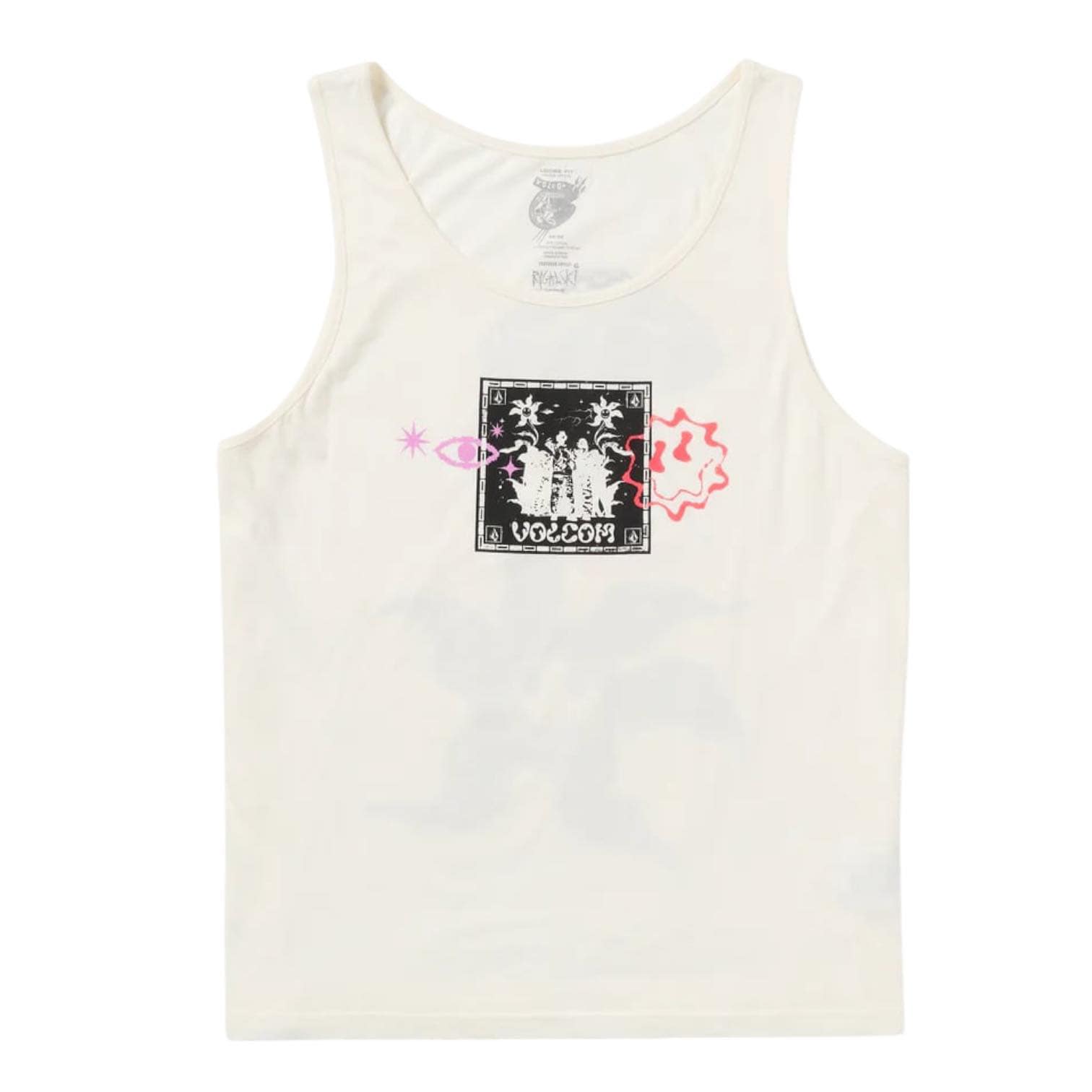 6646a4af-8f55-4ea2-9f8f-bd7620e67877 volcom_tank_top_filip_rygalski