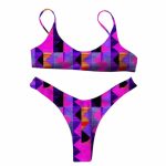 69101aff-80dc-4532-831a-cac09bef7a44