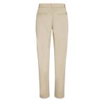 7a5ea993-9297-4f9f-b4eb-a104b8649635