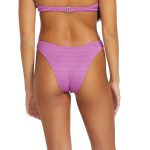 012e32c3-66ad-4f2f-a1ee-68ddacd37edd