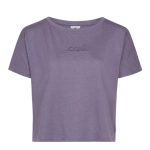 oneill_essentials_script_drap_tshirt
