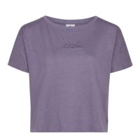 oneill_essentials_script_drap_tshirt