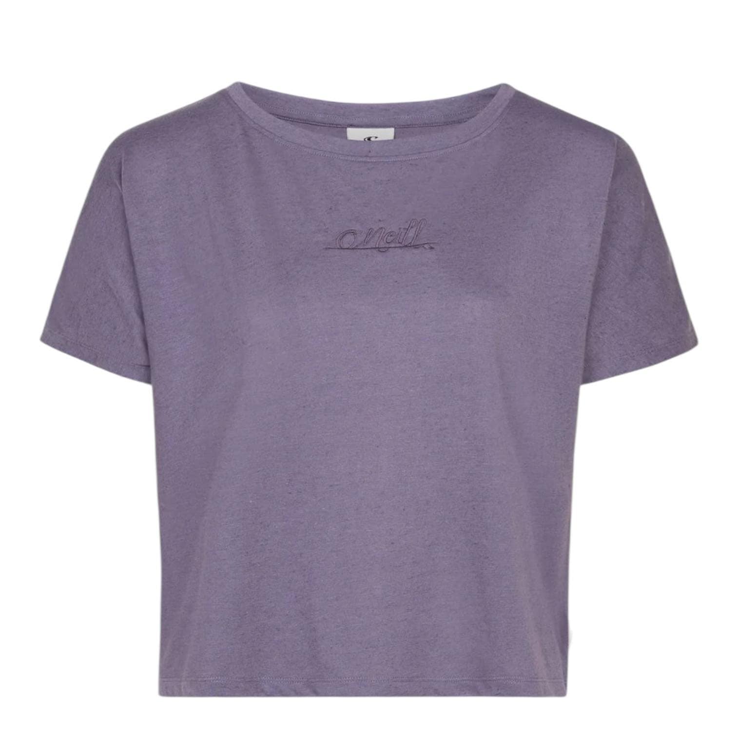 6d20fec9-2aec-4c2e-b6af-a02e4ad21b7d oneill_essentials_script_drap_tshirt